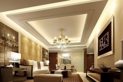 e0b0a3f5291c6d76f2e48e99bb5d0495-false-ceiling-design-modern-false-ceiling